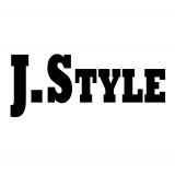 jstyle