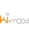 ki-MOOD