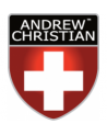 Andrew Christian