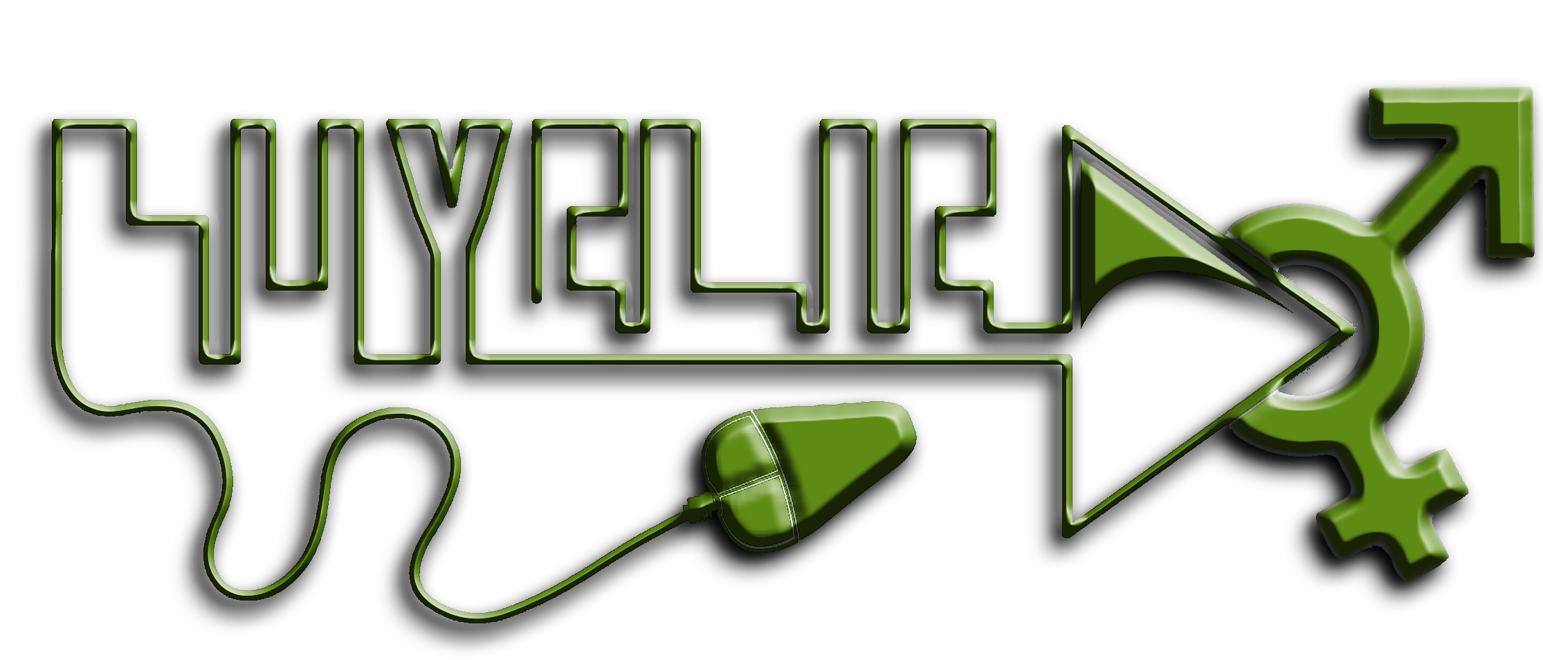 Buyclic logo